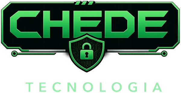 Chede Tecnologia