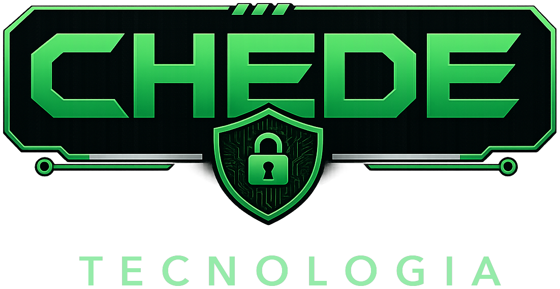 Chede Tecnologia