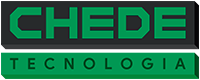 Chede TI
