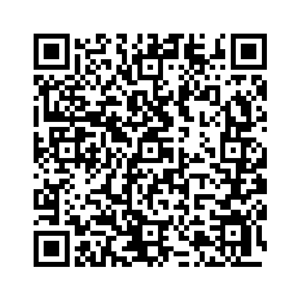 QR Code PIX da Chede Tecnologia
